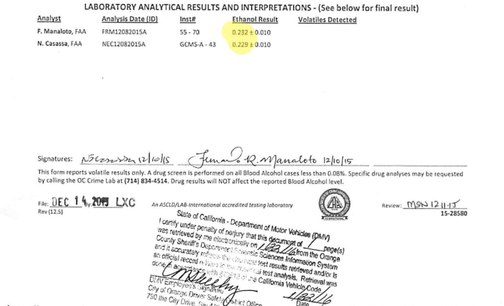 dmv-win-blood-alcohol-result-orange-county-attorneys